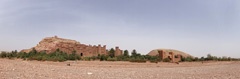 DSC01105a